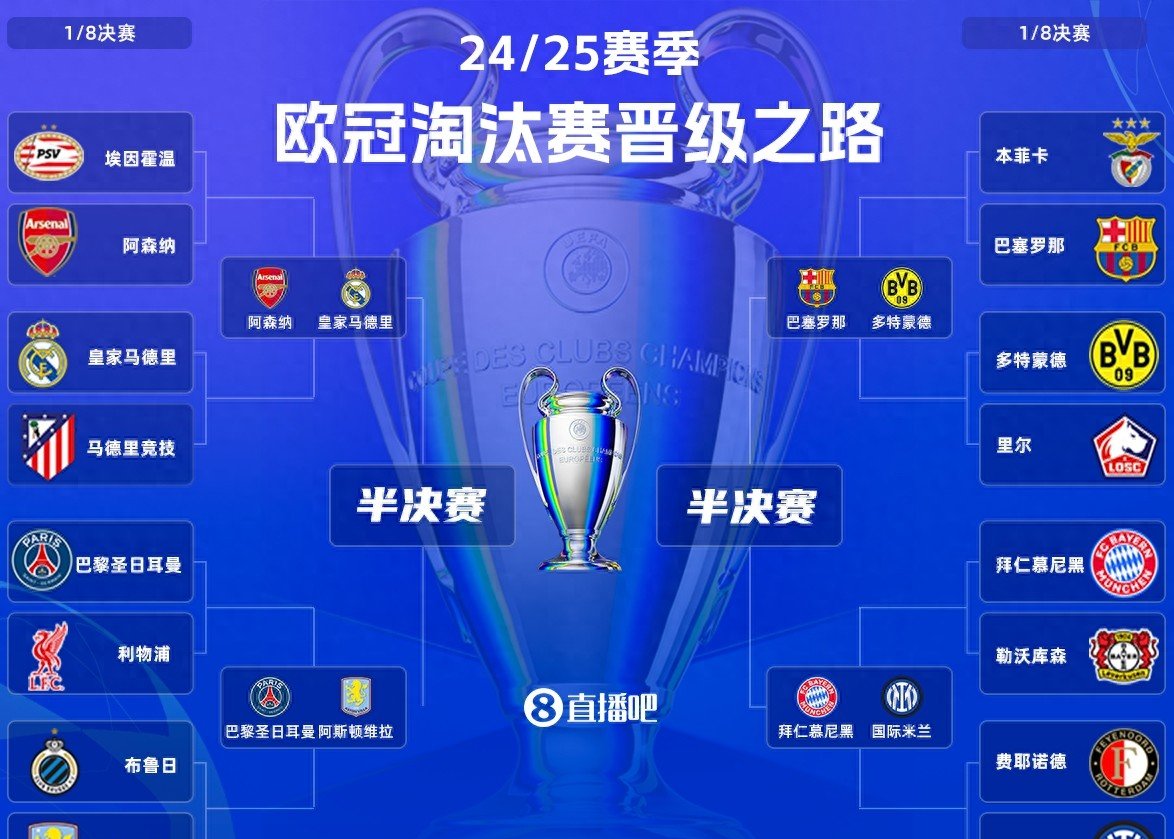 咪咕娱乐 -欧洲杯倒计时，韩国国家队冲刺阶段豪取连胜，细节引发关注，目标明确，细节决定成败的简单介绍