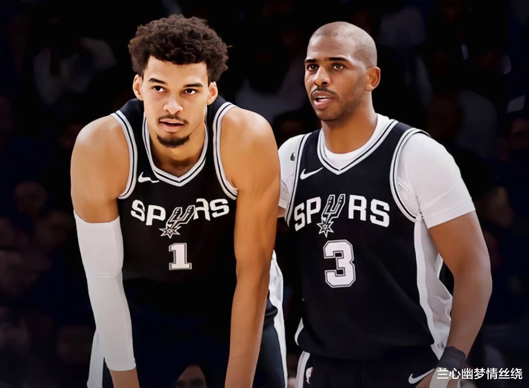 咪咕网站 -关于亚特兰大老鹰发布备战花絮；窗口期造点机会；NBA季后赛任务艰巨；医务组通报恢复的信息