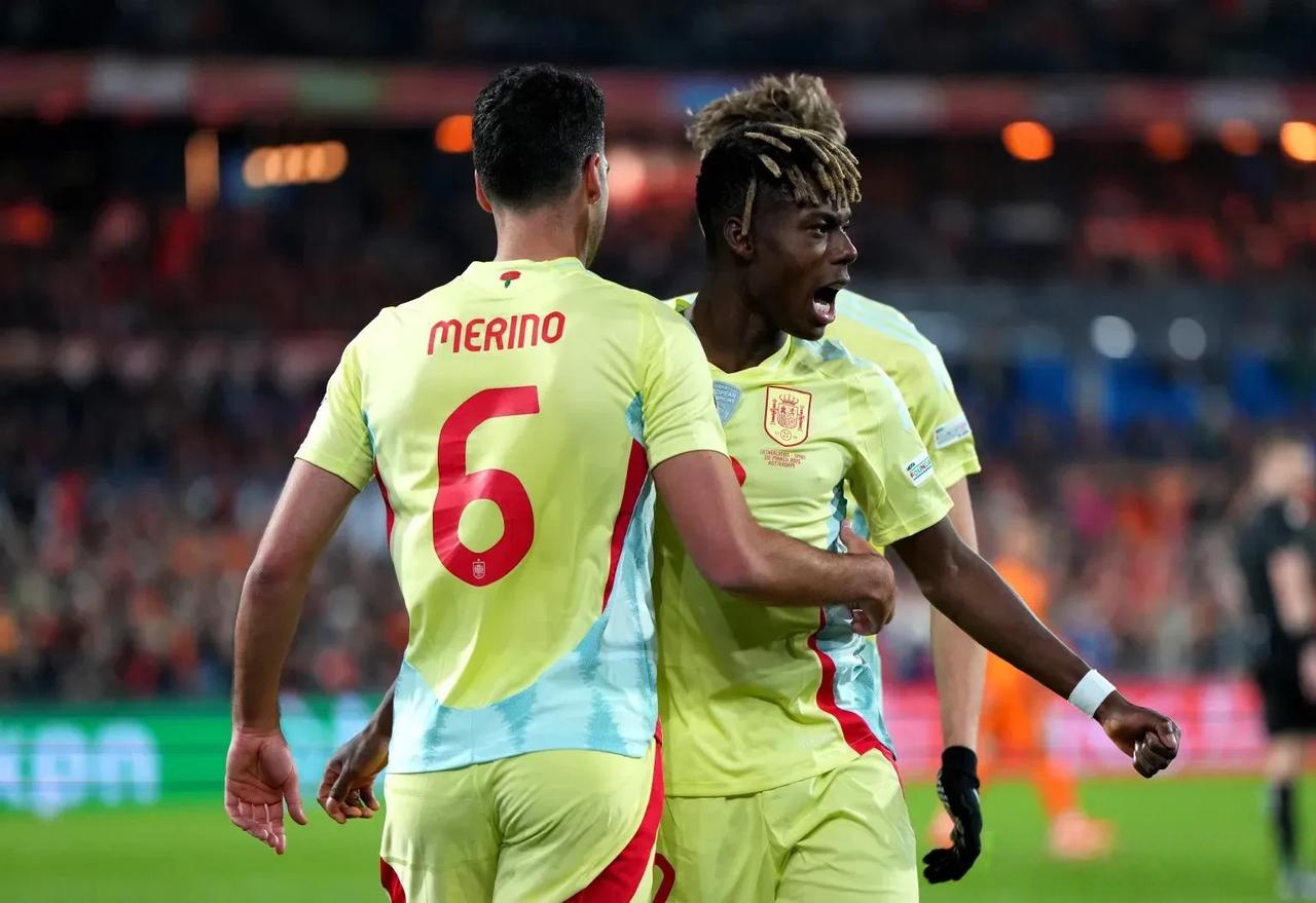 咪咕网址 -官宣日皇家马德里篮球队止住颓势：NBA常规赛节点到来；形势明朗；身体对抗强度拉满的简单介绍