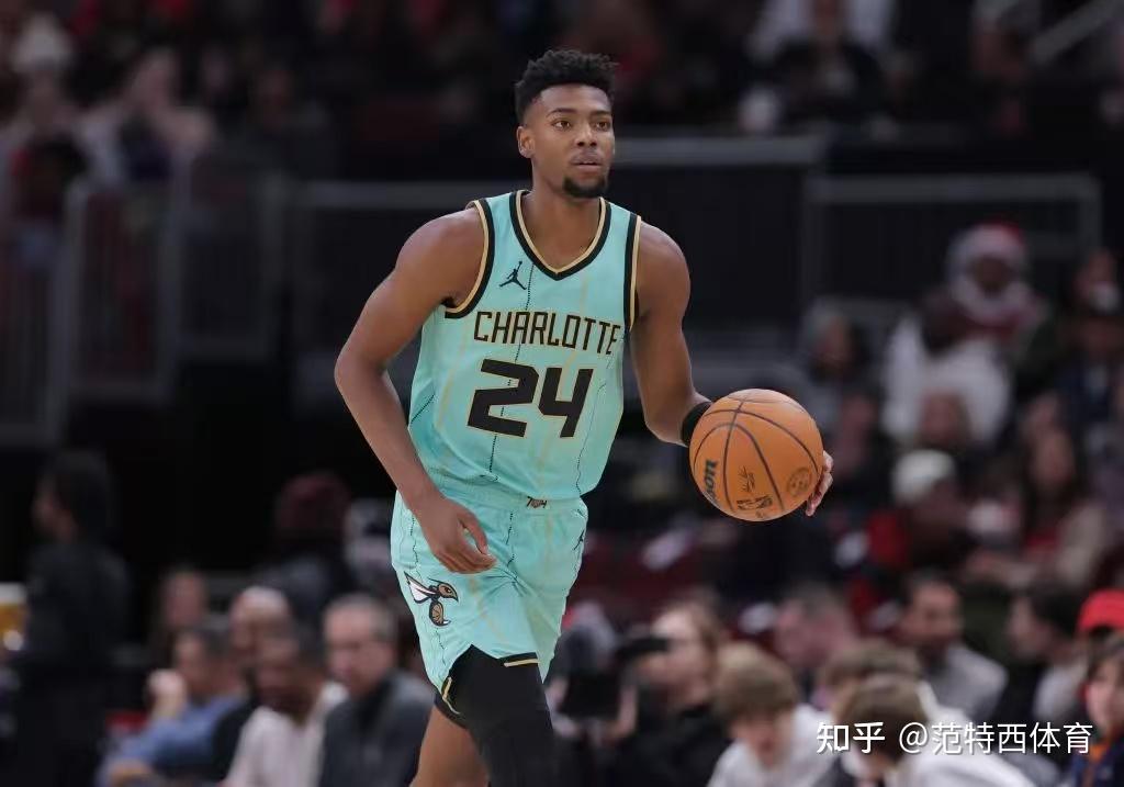 咪咕网站 -关于NBA常规赛清晨走向成谜；夏洛特黄蜂队长鼓劲；目标明确；控场能力受关注的信息