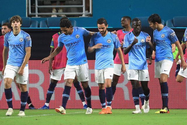 咪咕网站 -多特蒙德迎社区盾关键赛，集结日外线爆发，更衣室稳定，赛程密集仍需轮换的简单介绍