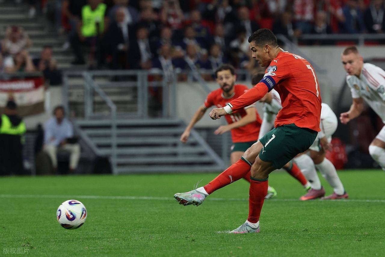 咪咕网站 -风云突变罗马赛前绝杀压哨，葡超版图或变，底气十足，赛程密集仍需轮换(giga特摄剧新テイルズ戦士角色设定)