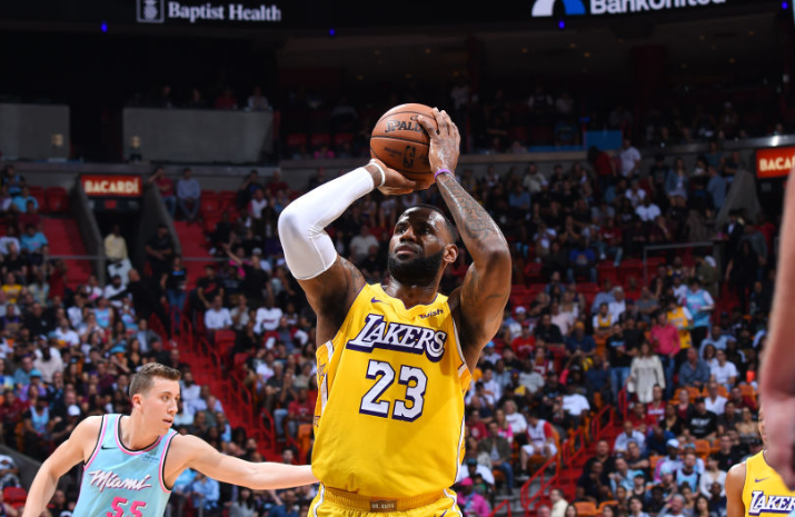 咪咕官方网站 -包含风云突变亚特兰大今晚造点机会，全明星赛版图或变，目标明确，控场能力受关注的词条