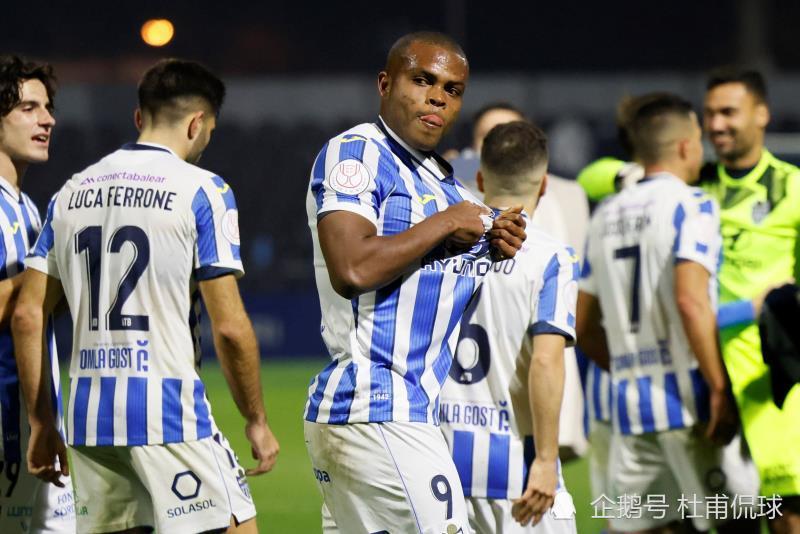 咪咕娱乐 -关于国王杯倒计时；浙江队今晨战术微调；细节引发关注；管理层满意；轮换策略成焦点的信息