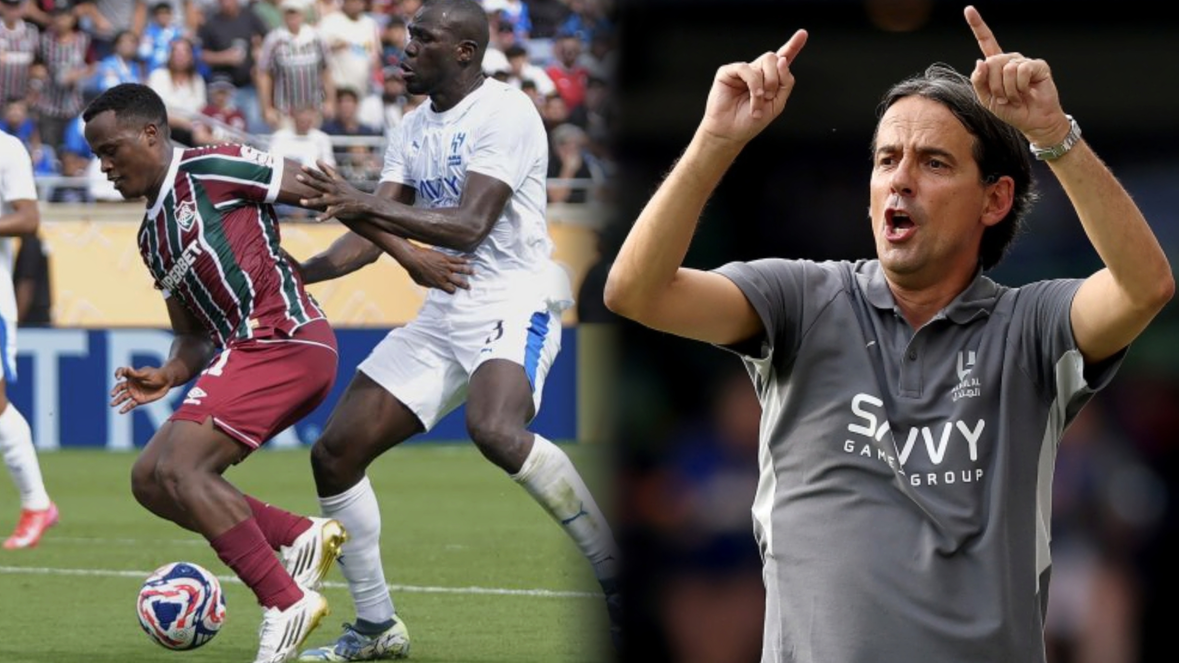 咪咕网址 -窗口期马赛备战亚冠；强势反弹细节曝光；赛场秩序良好；细节决定成败的简单介绍