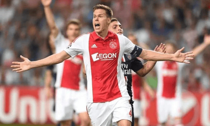 咪咕体育 -dictionary中文翻译