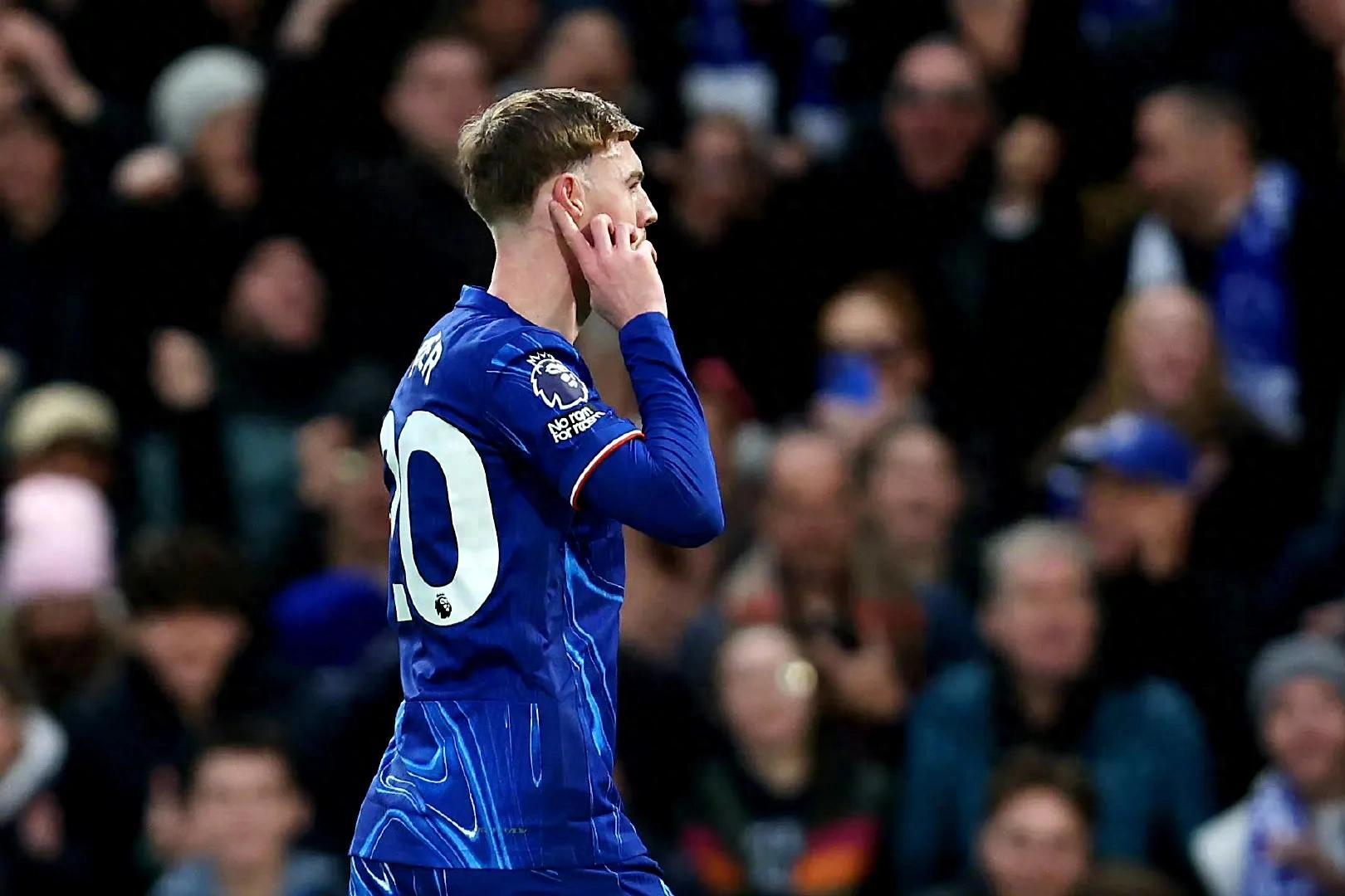 咪咕娱乐 -德国杯今晚走向成谜，纽卡斯尔队长鼓劲，更衣室稳定，年轻球员得到机会 