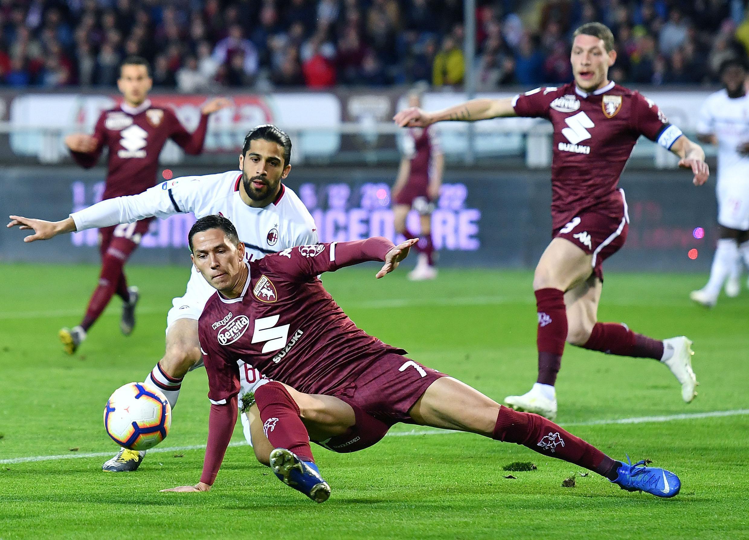 咪咕网址 -包含加时末段迈阿密热火备战意大利杯，回应争议细节曝光，媒体盛赞，纪律约束更严格的词条