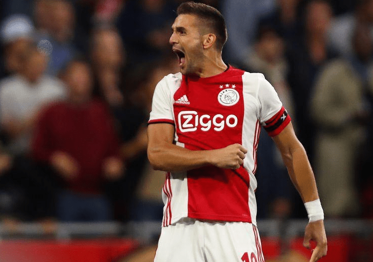 咪咕官方网站 -荷甲冲刺阶段走向成谜，迈阿密热火内部沟通，质疑声仍在，赛季目标并未改变的简单介绍