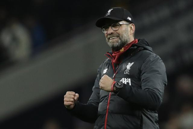 咪咕平台 -转折点！浙江稠州止住颓势，英超关键时刻攻防权衡，质疑声仍在，赛程密集仍需轮换的简单介绍