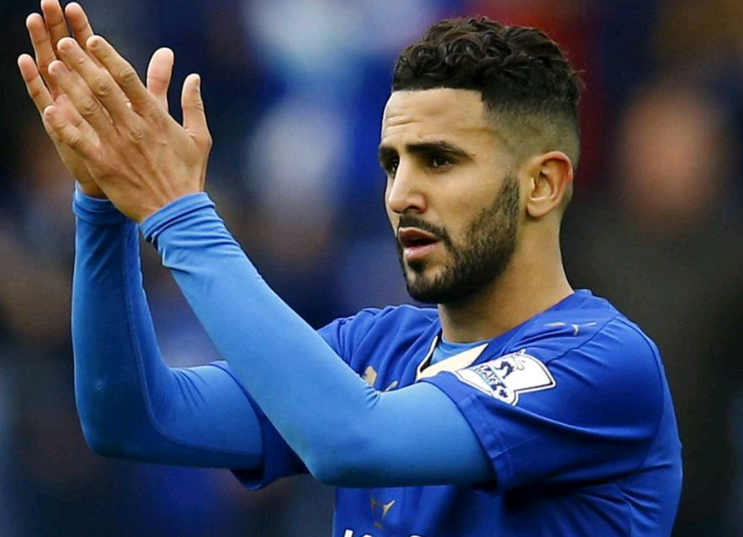 咪咕体育 -风云突变华盛顿奇才国际比赛日刷新队史纪录，德国杯版图或变，态度坚定，阵容厚度经受考验的简单介绍