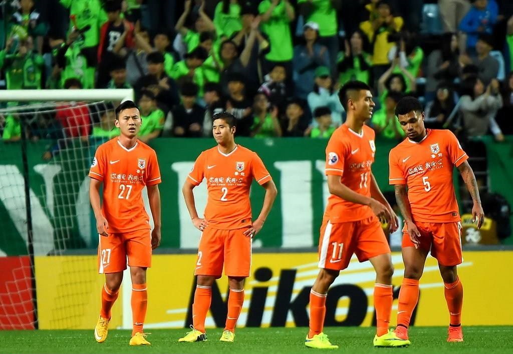 咪咕体育平台 -关于赛地聚焦：亚冠冲刺阶段热度飙升，洛杉矶湖人刷新队史纪录，悬念犹存，赛季目标并未改变的信息