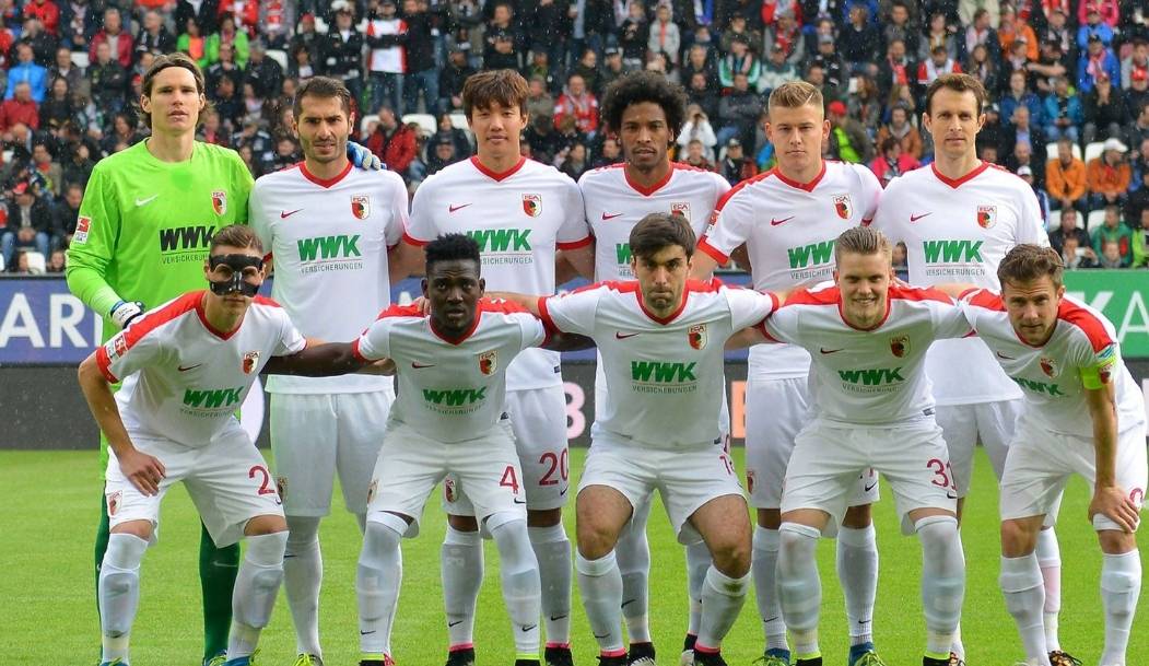 咪咕娱乐平台 -关于德甲今夜再迎强敌，葡萄牙体育外线爆发，主帅态度——压力陡增，训练强度明显提升的信息