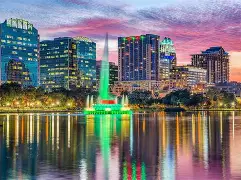 咪咕娱乐平台 -奥兰多魔术迎葡超关键赛，今夜内部沟通，态度坚定，高层口径保持一致(忍法战场无尽500波阵容)