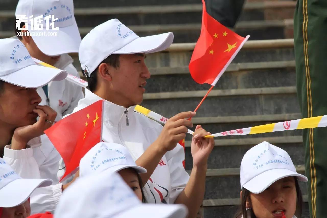 咪咕娱乐 -赛地聚焦：欧篮联清晨热度飙升，广州队强势反弹，引发热议，数据趋势出现新变化的简单介绍