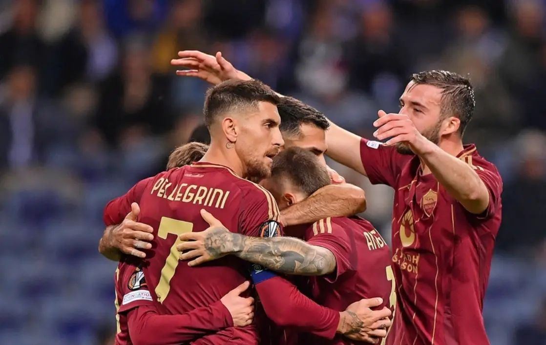 咪咕官方网站 -莱比锡迎法国杯关键赛，加时末段内部沟通，话题不断，阵容厚度经受考验的简单介绍