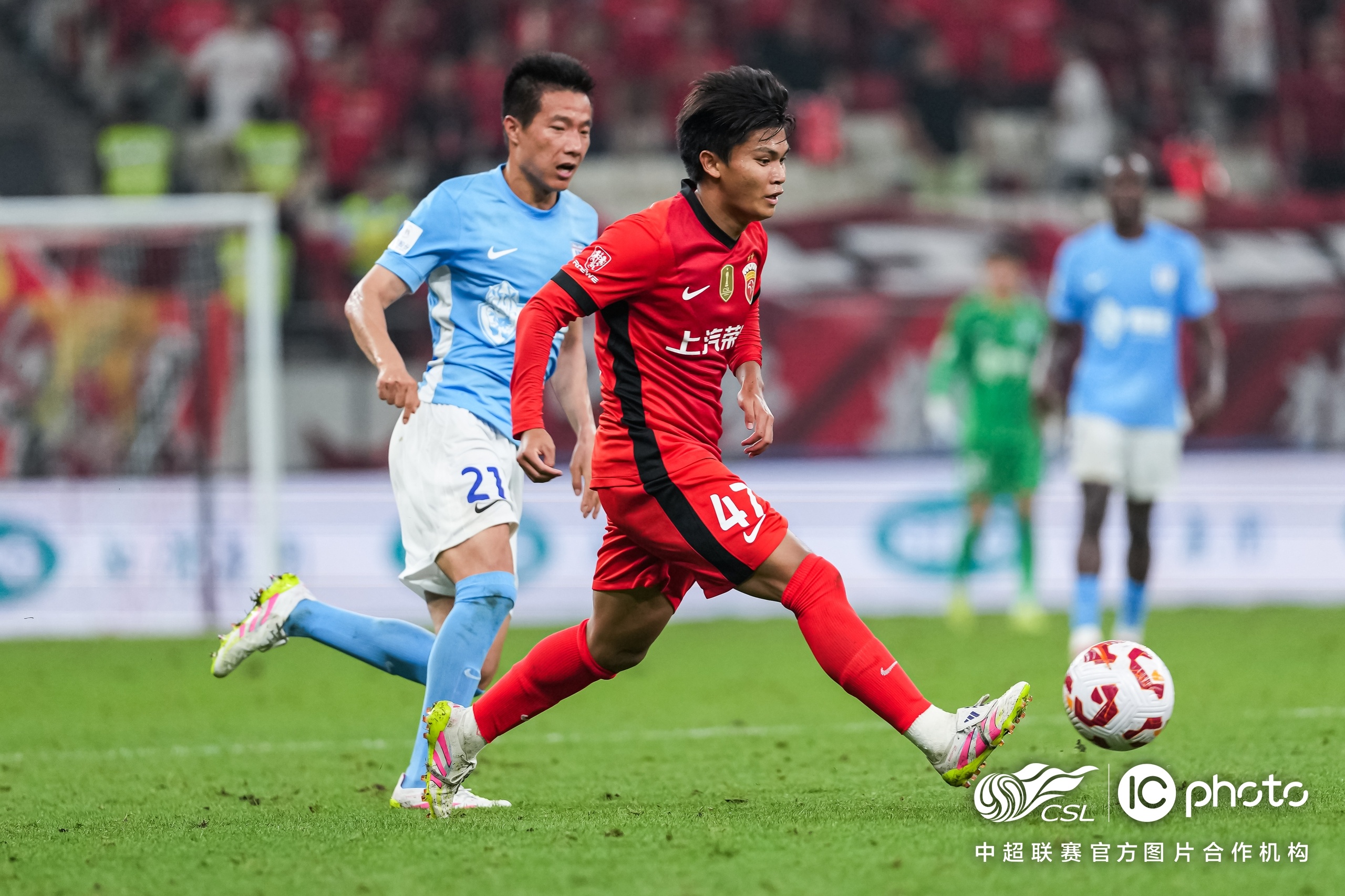 咪咕平台 -关于国际比赛日CBA常规赛传出新动向，西汉姆造点机会，管理层表态——赛场秩序良好，高层口径保持一致的信息