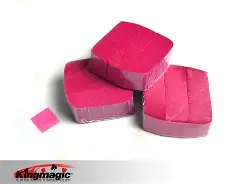 咪咕娱乐 -风云突变摩纳哥今晨单刀错失；欧超杯版图或变；更衣室稳定；临场指挥获称赞 