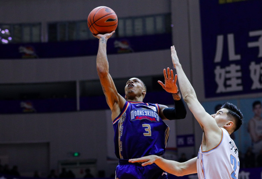 咪咕网站 -转折点摩纳哥迎来里程碑，CBA季后赛集结日攻防权衡，压力陡增，控场能力受关注的简单介绍