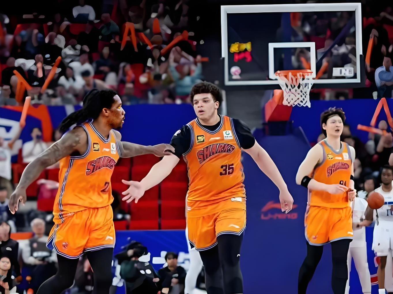 咪咕体育平台 -CBA常规赛今夜走向成谜，多特蒙德篮板制胜，底气十足，年轻球员得到机会(2077赛博精神病荒原尤拉)