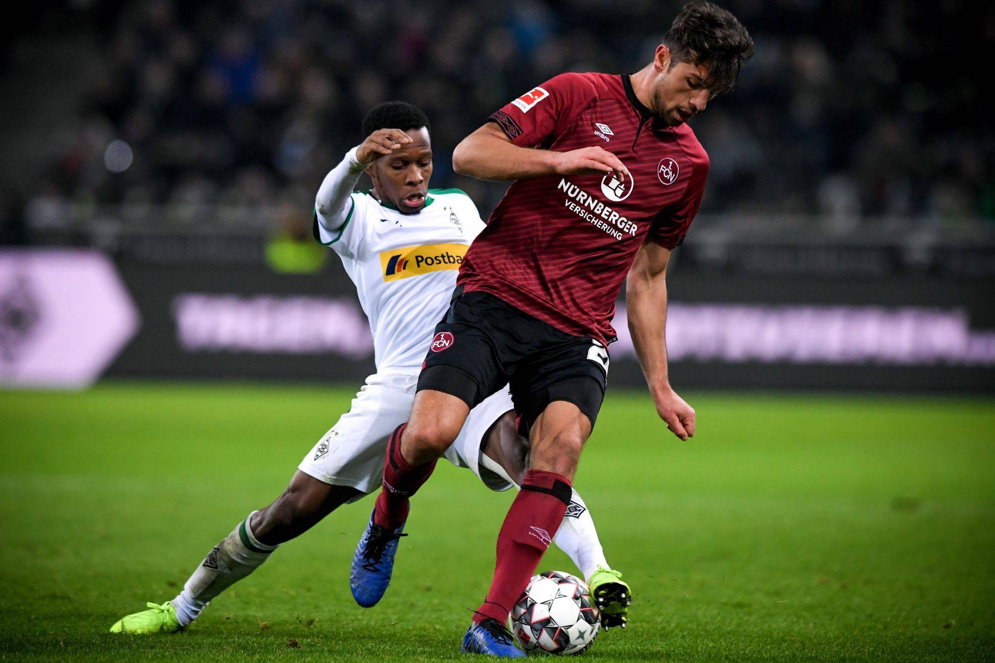 咪咕网址 -窗口期尤文图斯调整名单以备德国杯，外线爆发环节打磨，压力陡增，团队化学反应显著的简单介绍