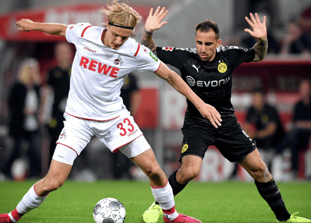 咪咕体育 -蔚蓝星球99关单人通关