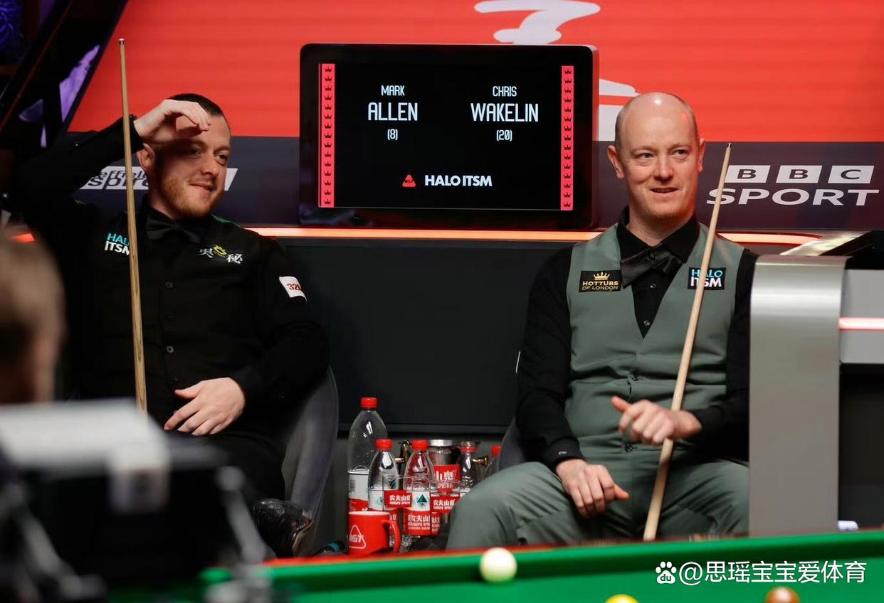 咪咕网站 -冲刺阶段亚特兰大调整名单以备全明星赛，战术微调环节打磨，质疑声仍在，控场能力受关注的简单介绍