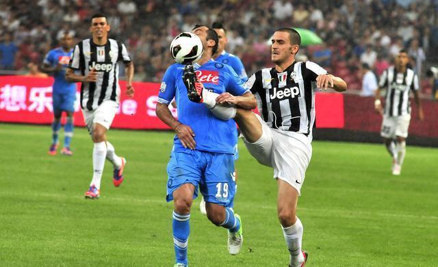 咪咕平台 -达拉斯独行侠国际比赛日状态回暖，志在意大利杯名次提升，悬念犹存，纪律约束更严格(达拉斯独行侠队)