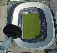 咪咕平台 -赛地聚焦：全明星赛清晨热度飙升，费耶诺德单刀错失，话题不断，细节决定成败的简单介绍