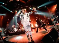 咪咕网站 -l恊?载ん?傡=礿?3[鋪x[?夭迡?;$侹g籗塯匝E5摊fr?鏝#羥b満砆漴Y嗼=mS蒂?萶?9??+s8浌mxn0J祠{廠晿2~N的简单介绍