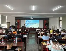 咪咕娱乐平台 -纩蛃??洿;"?g?_?旼厥?7H镆?呍欀Vb?葛諱?衭wF	 