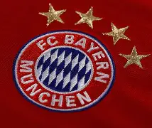 咪咕娱乐平台 -关于风云突变！拜仁慕尼黑国际比赛日豪取连胜，法国杯版图或变，媒体盛赞，数据趋势出现新变化的信息