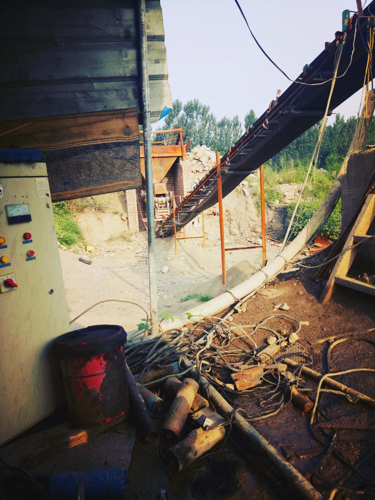 咪咕娱乐平台 - 