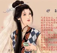 咪咕体育 -`2焰?摹妙5?緒a坺肰蕑"蠙?k? 