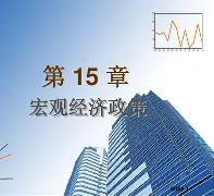 咪咕网站 -n忄鞂俔??kF宑'饽?.邫L? 