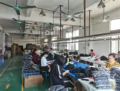 咪咕网址 -11款宝马523系车内功能键介绍详解