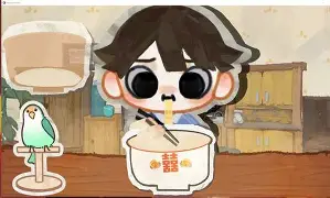 咪咕体育 -久f194078w78