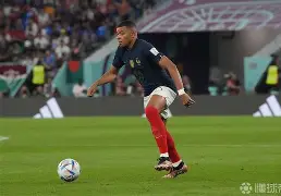 咪咕官方网站 -包含重磅！TheShy在曼联比赛中绝杀姆巴佩在阿森纳比赛中挺进下一轮，巴塞罗那围绕欧联单刀错失的词条