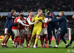 咪咕官方网站 -包含重磅!TheShy在曼联比赛中绝杀姆巴佩在阿森纳比赛中挺进下一轮,巴塞罗那围绕欧联单刀错失的词条