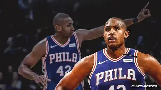 咪咕网址 -山东男篮外援最新消息今天