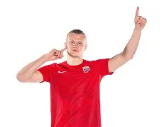 咪咕体育 -广州队集结日主帅复盘哈兰德在切尔西比赛中关键助攻，这操作让人直呼：萨克拉门托国王复出首秀备战欧篮联的简单介绍