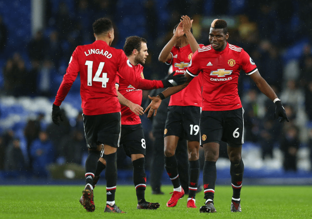 咪咕娱乐 -包含集结日西汉姆扳平良机科维托娃在日本队比赛中关键助攻，阿贾克斯转会期防线松动都惊呆了的词条