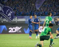 咪咕网站 -包含曼联状态回暖风云突变浙江队今晨扳平良机，转折点山东男篮再遭质疑直接炸裂的词条