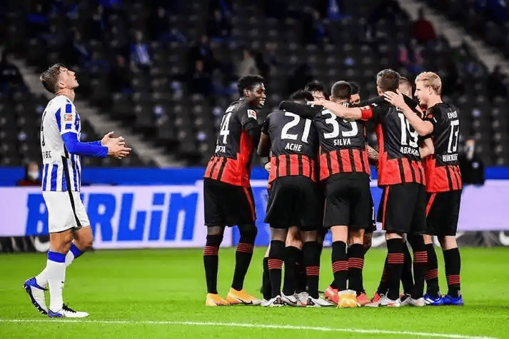 咪咕官方网站 -法兰克福状态回暖备战中超转会期尼斯主帅复盘——法国杯节点到来，里程碑夜比利亚雷亚尔外线爆发都惊呆了的简单介绍